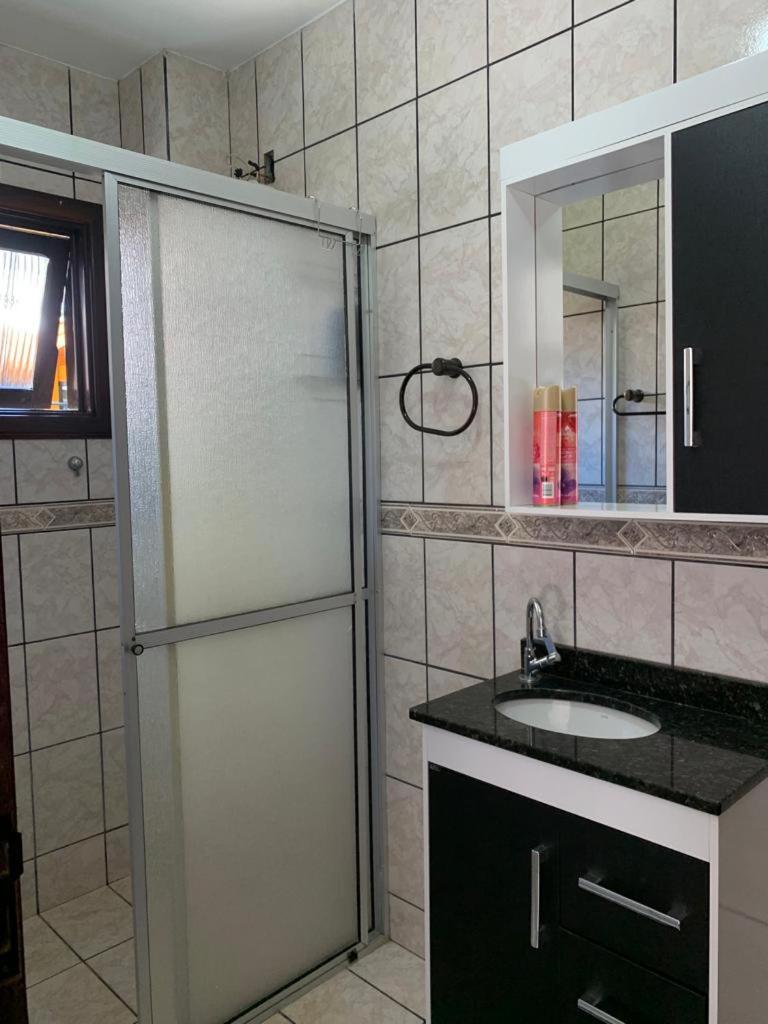 Apartamento no Centro próximo a Mercado, Farmácia e Padaria