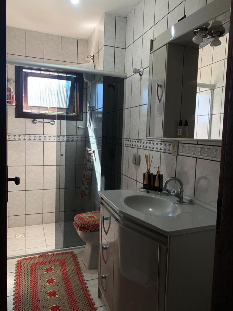 Apartamento no Centro próximo a Mercado, Farmácia e Padaria