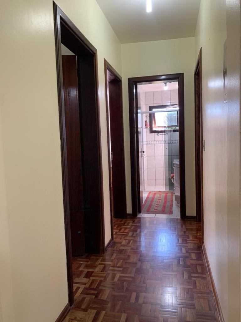 Apartamento no Centro próximo a Mercado, Farmácia e Padaria