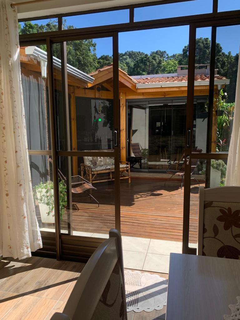 Apartamento no Centro próximo a Mercado, Farmácia e Padaria