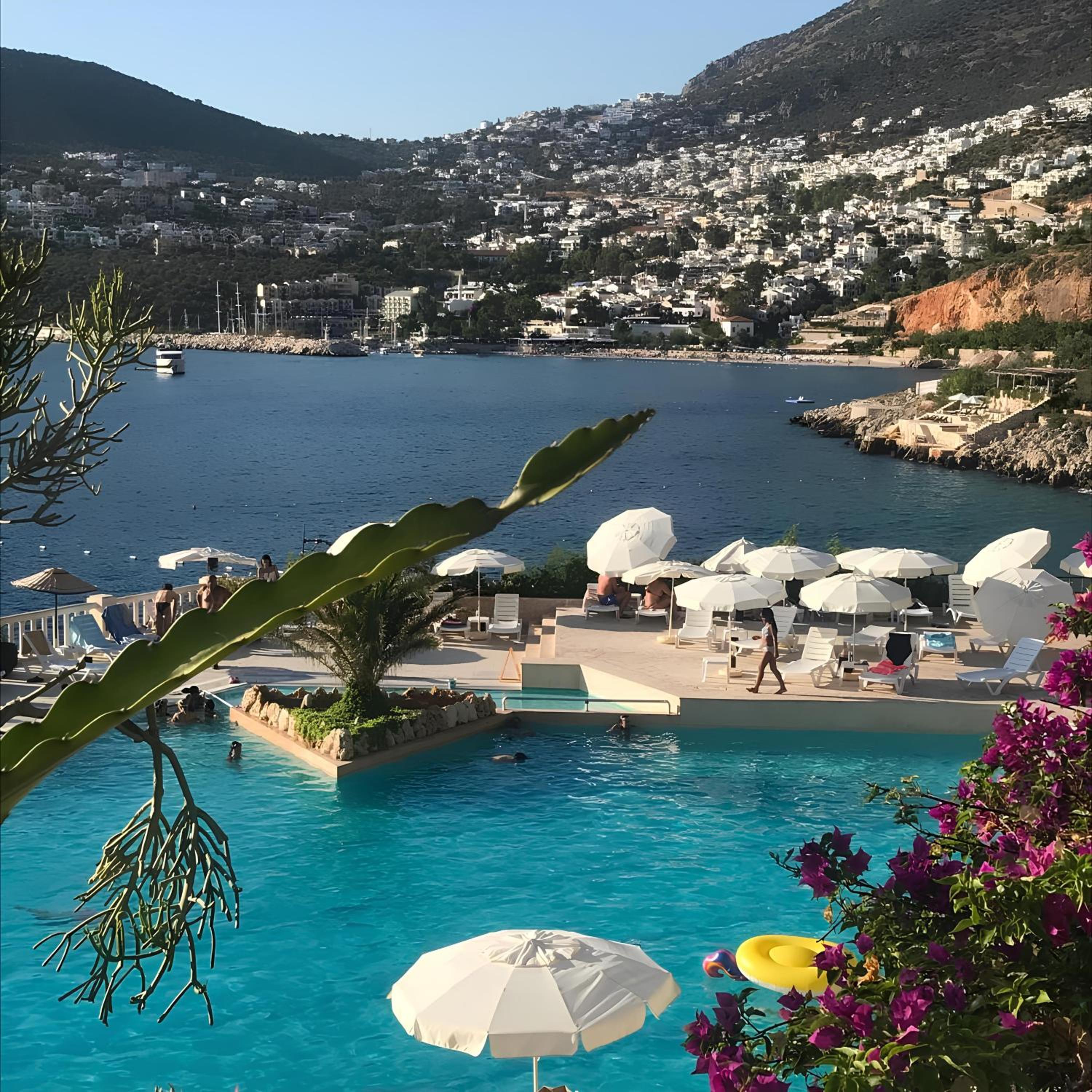 Patara Prince Otel & Tatil Köyü - Özel Kategori - Image 73