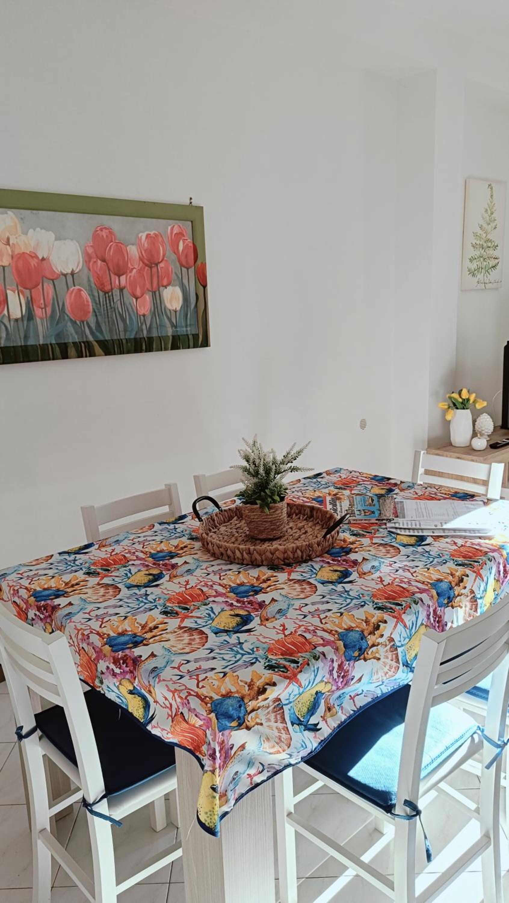 Casa il Bergamotto photo 4