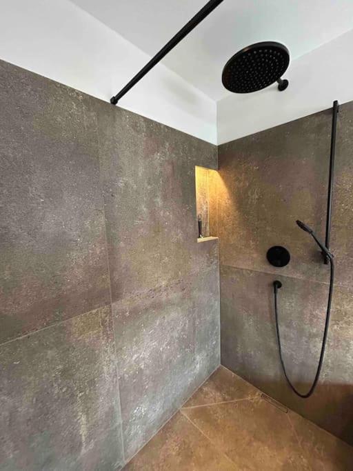 Spa, Sport & City Luxury Ski-in Ski-Out Apartment