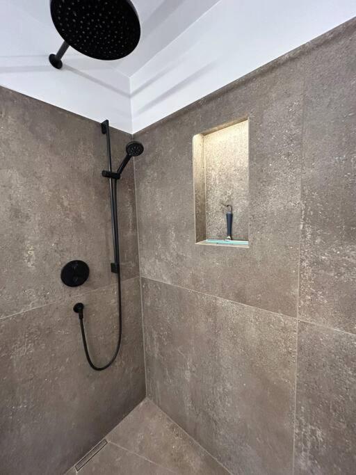 Spa, Sport & City Luxury Ski-in Ski-Out Apartment