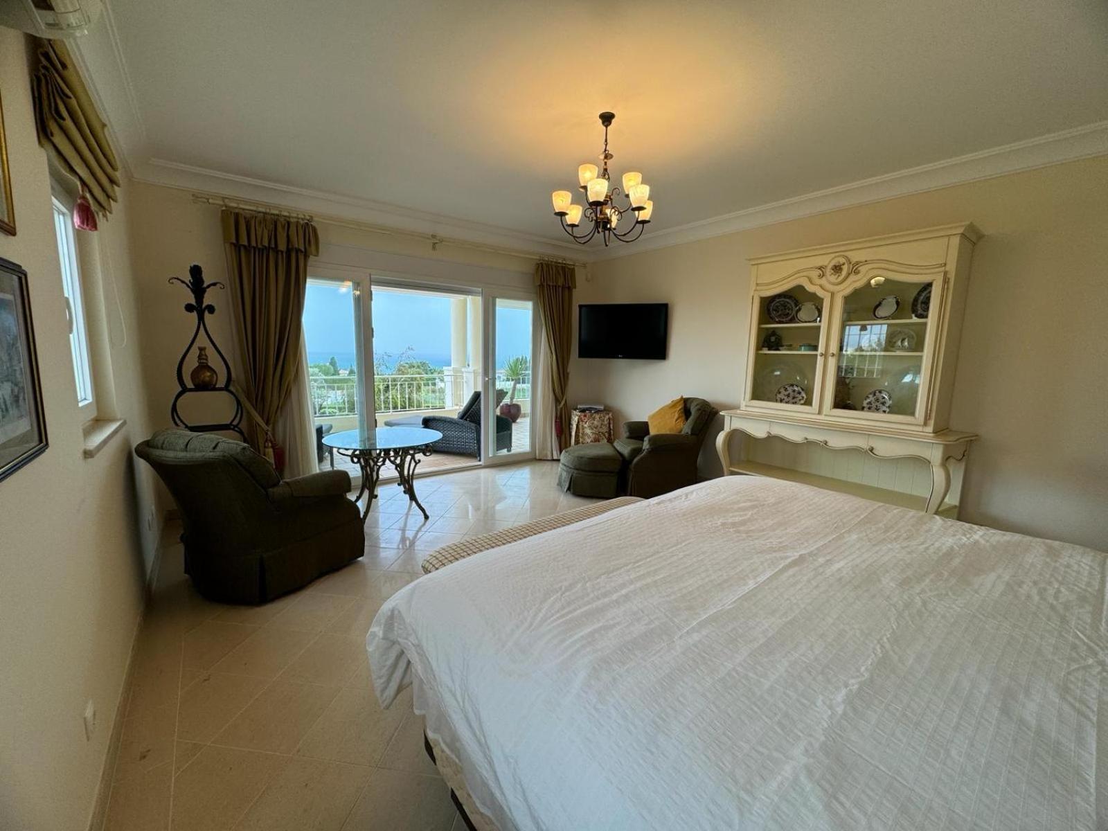 Villa Casa Bela Mar