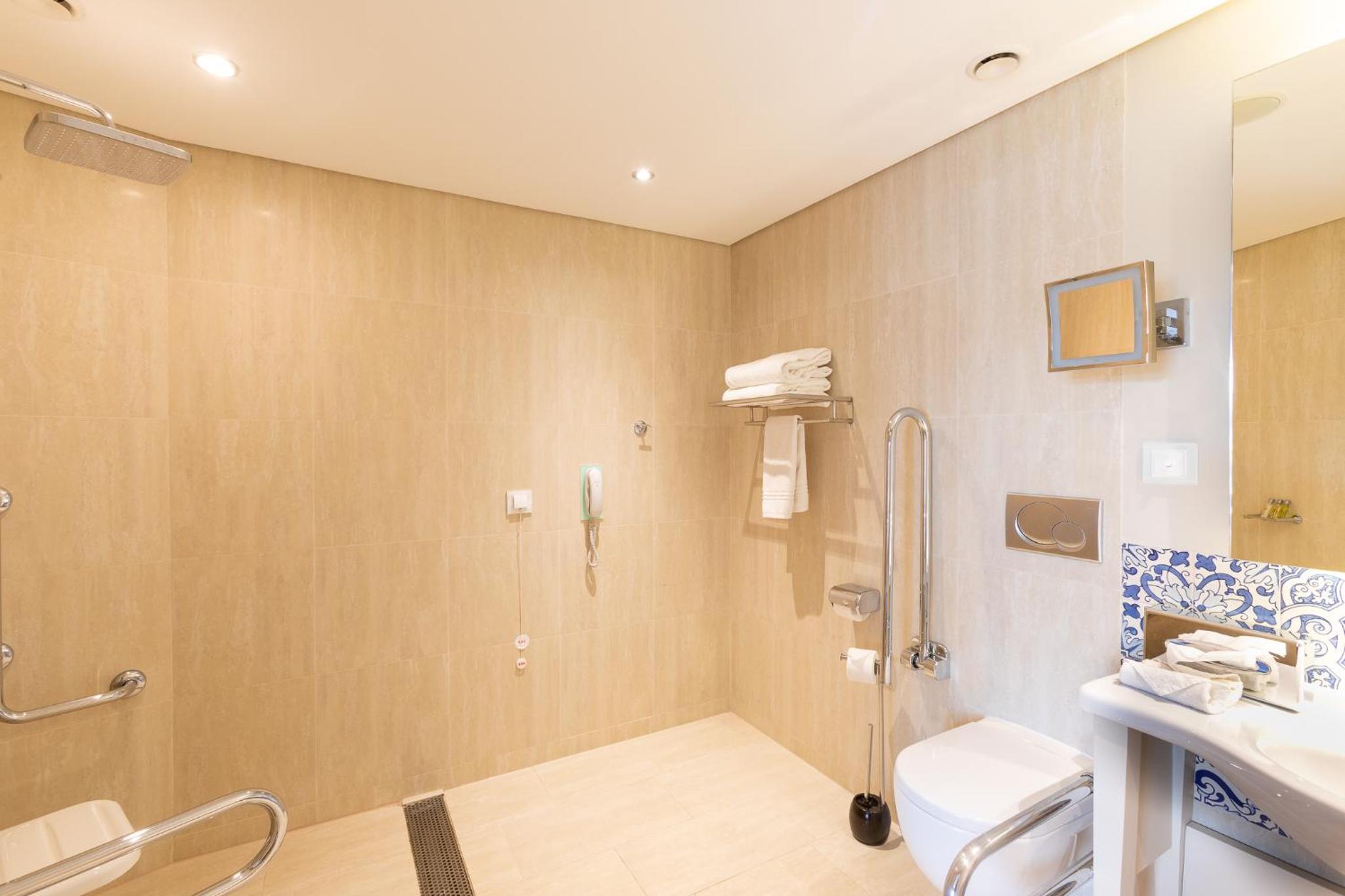 Hilton Vilamoura, photo 111