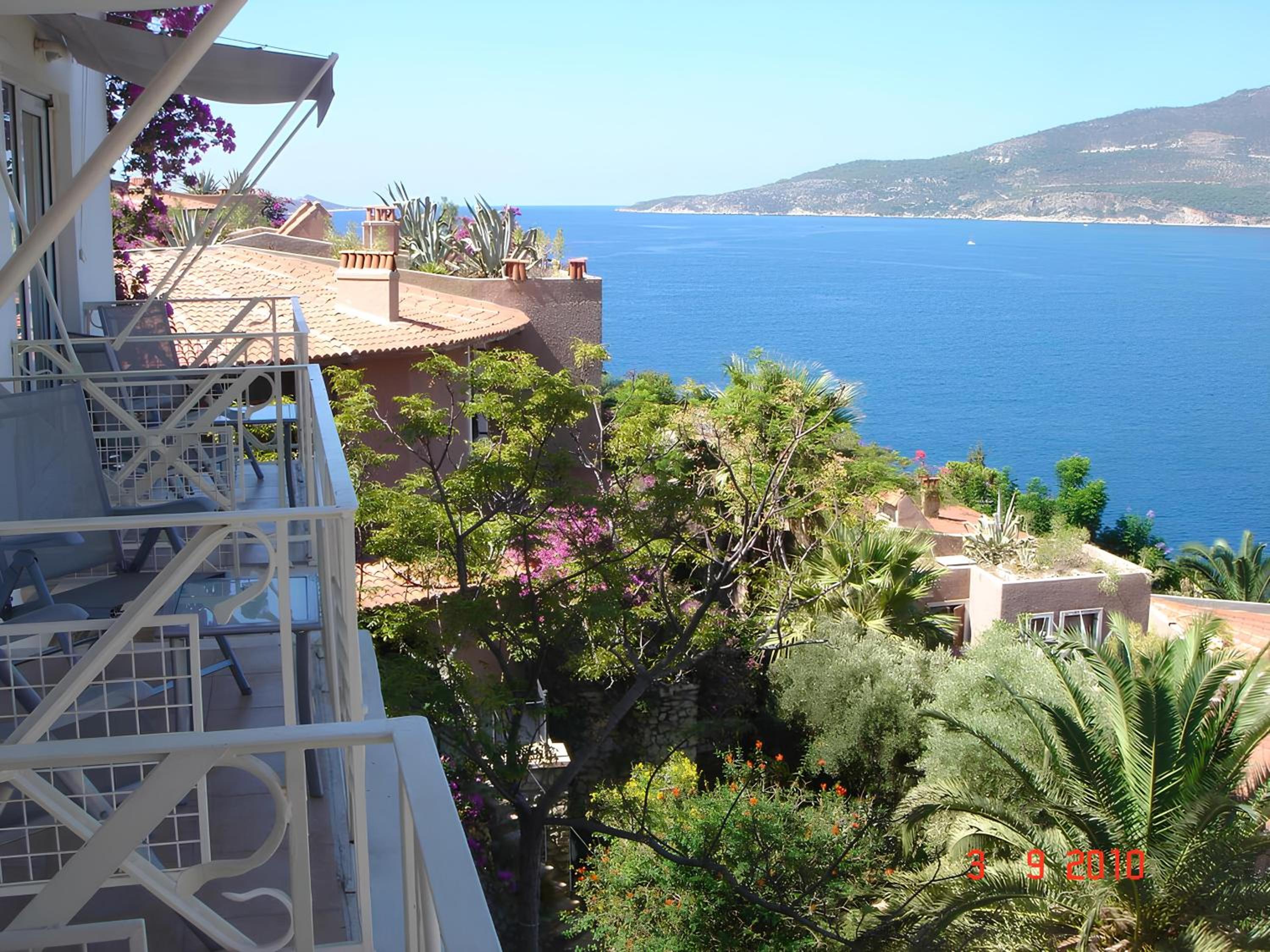 Patara Prince Otel & Tatil Köyü - Özel Kategori - Image 26