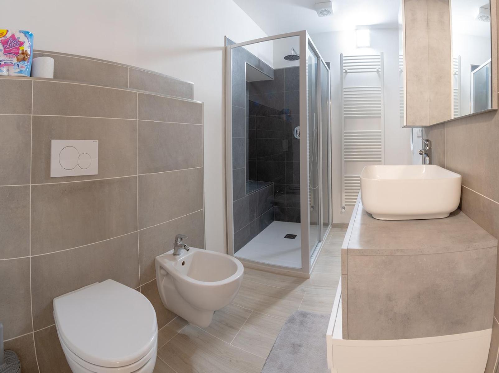 HouseImperia view 5