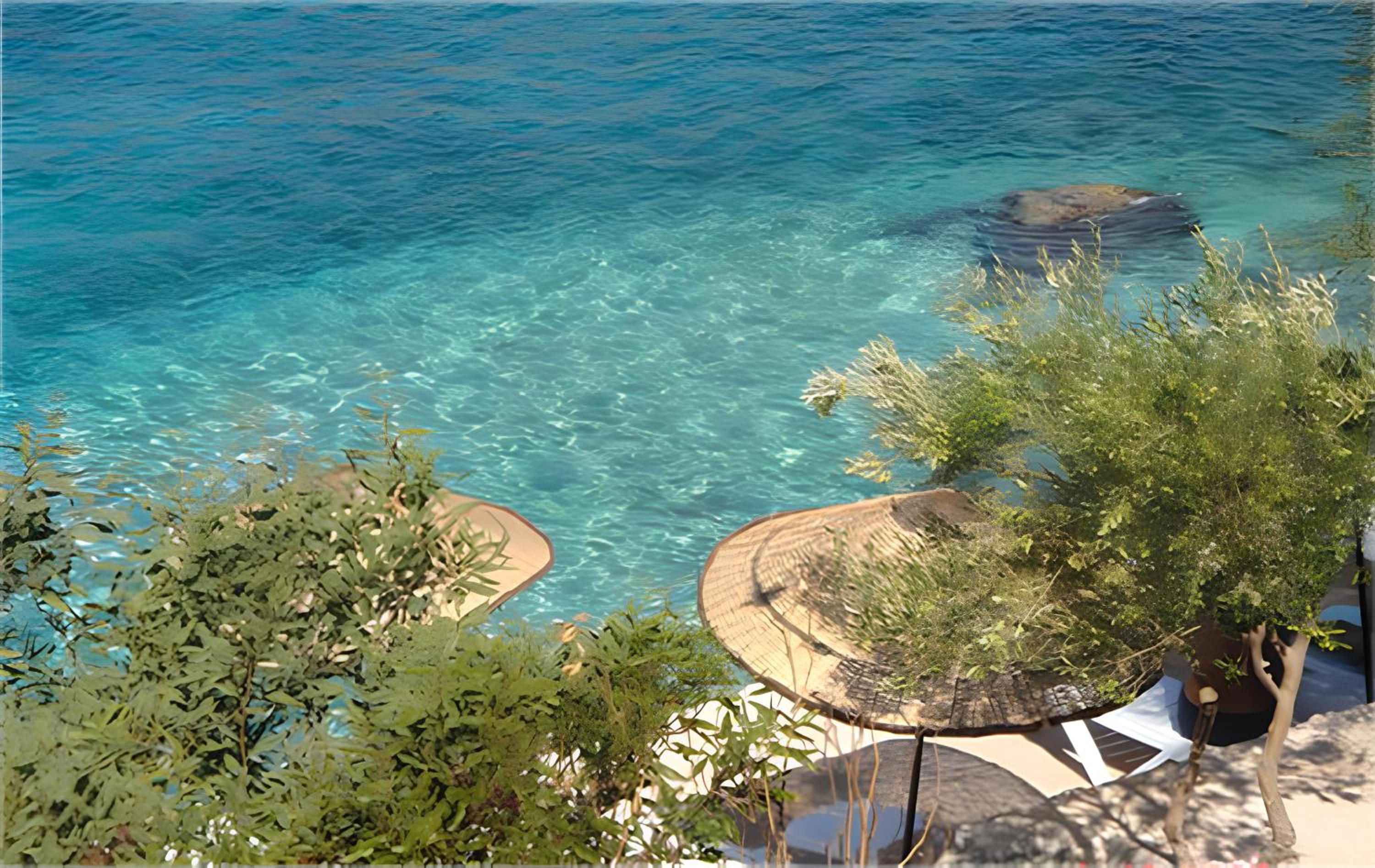 Patara Prince Otel & Tatil Köyü - Özel Kategori - Image 28