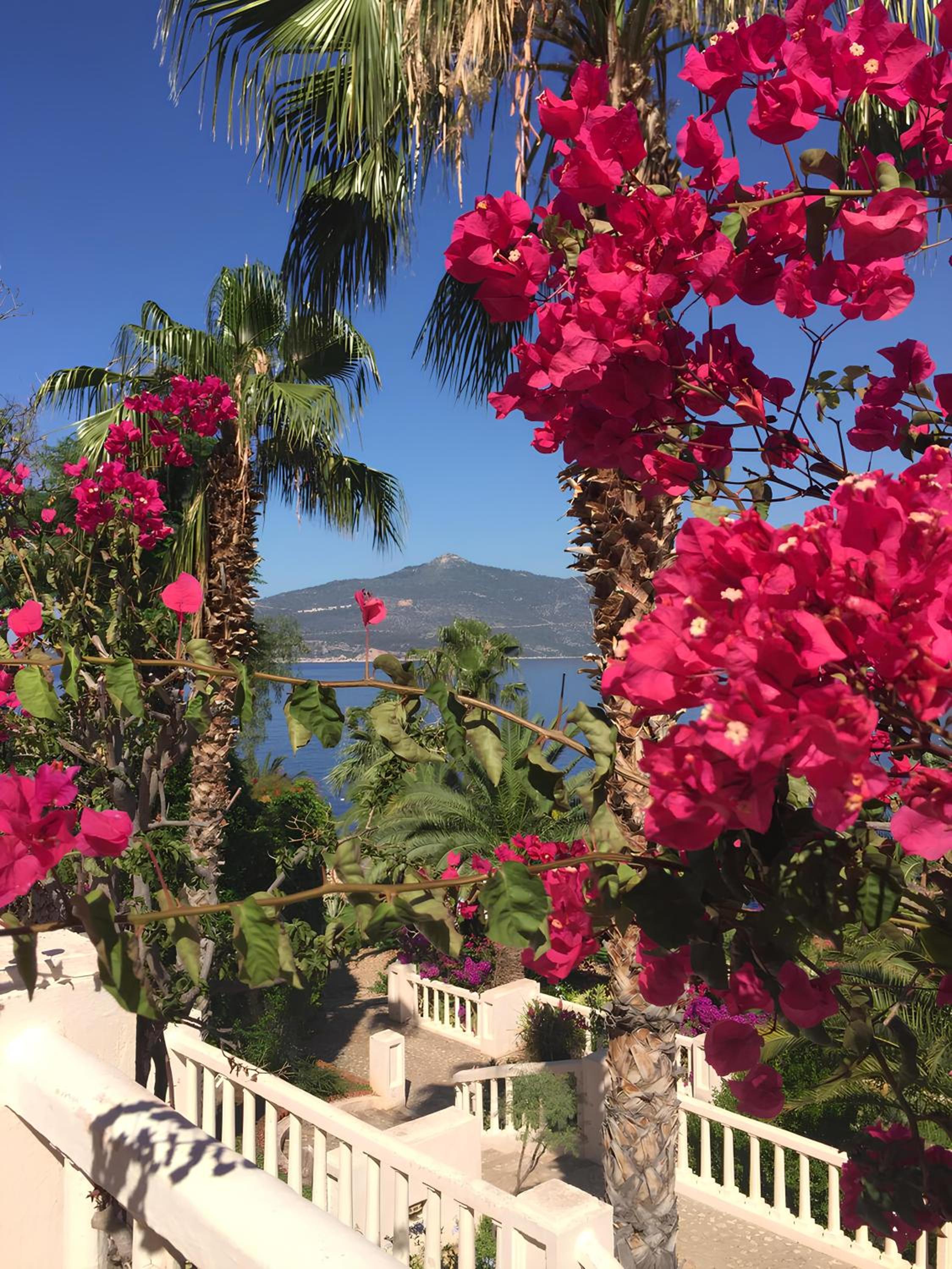 Patara Prince Otel & Tatil Köyü - Özel Kategori - Image 30