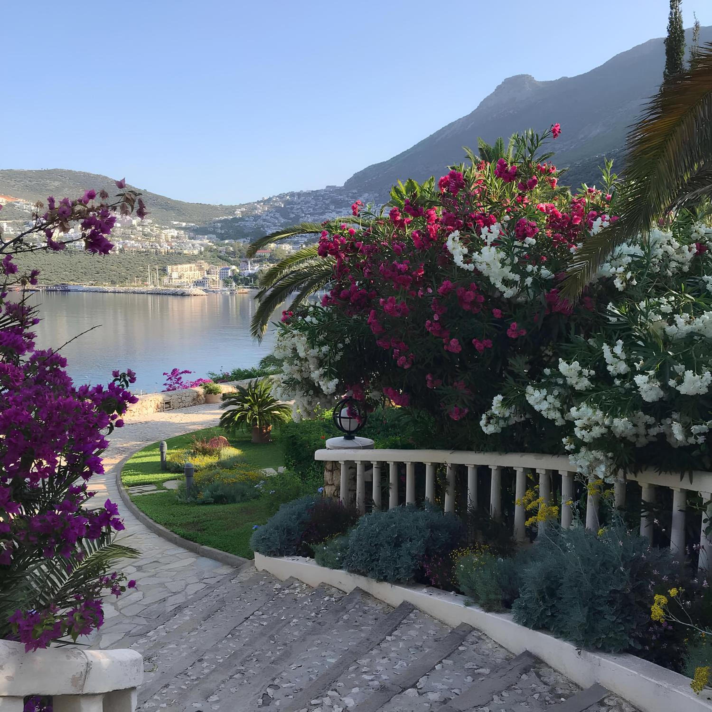 Patara Prince Otel & Tatil Köyü - Özel Kategori - Image 31