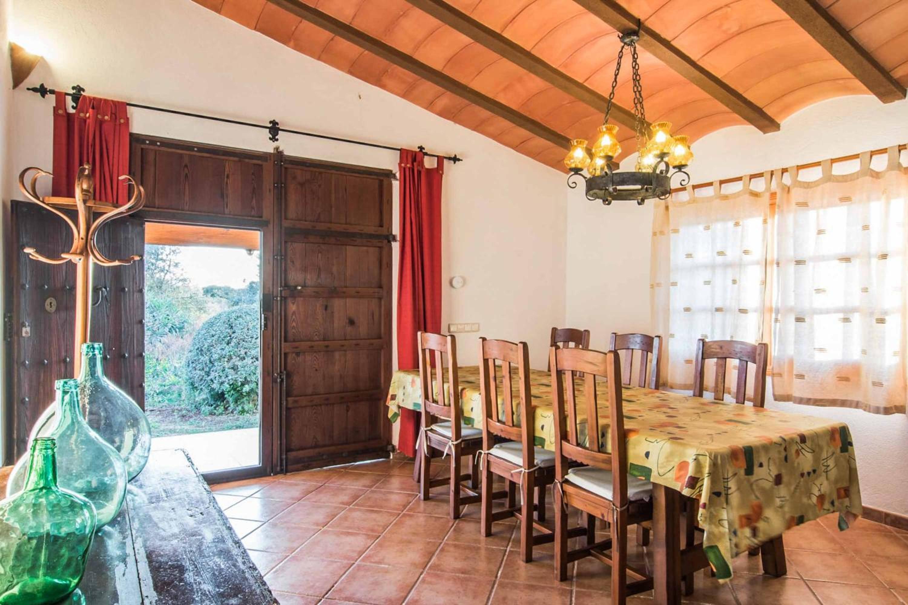 Villa Vobis