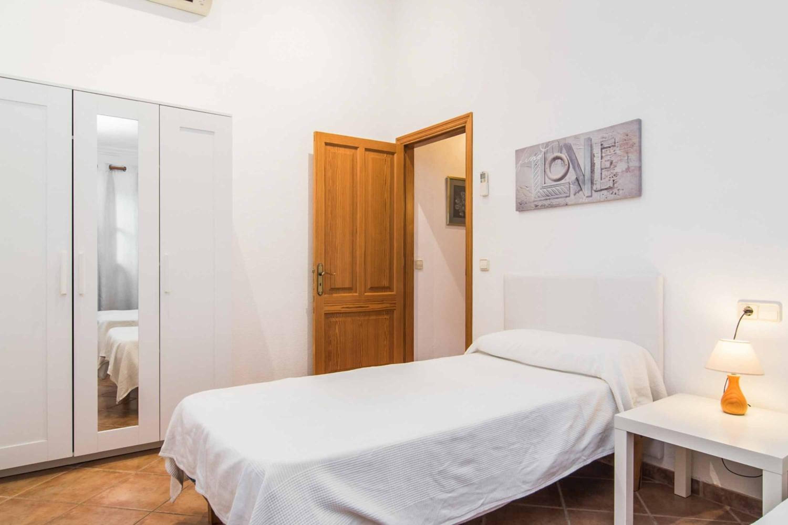 Villa Vobis