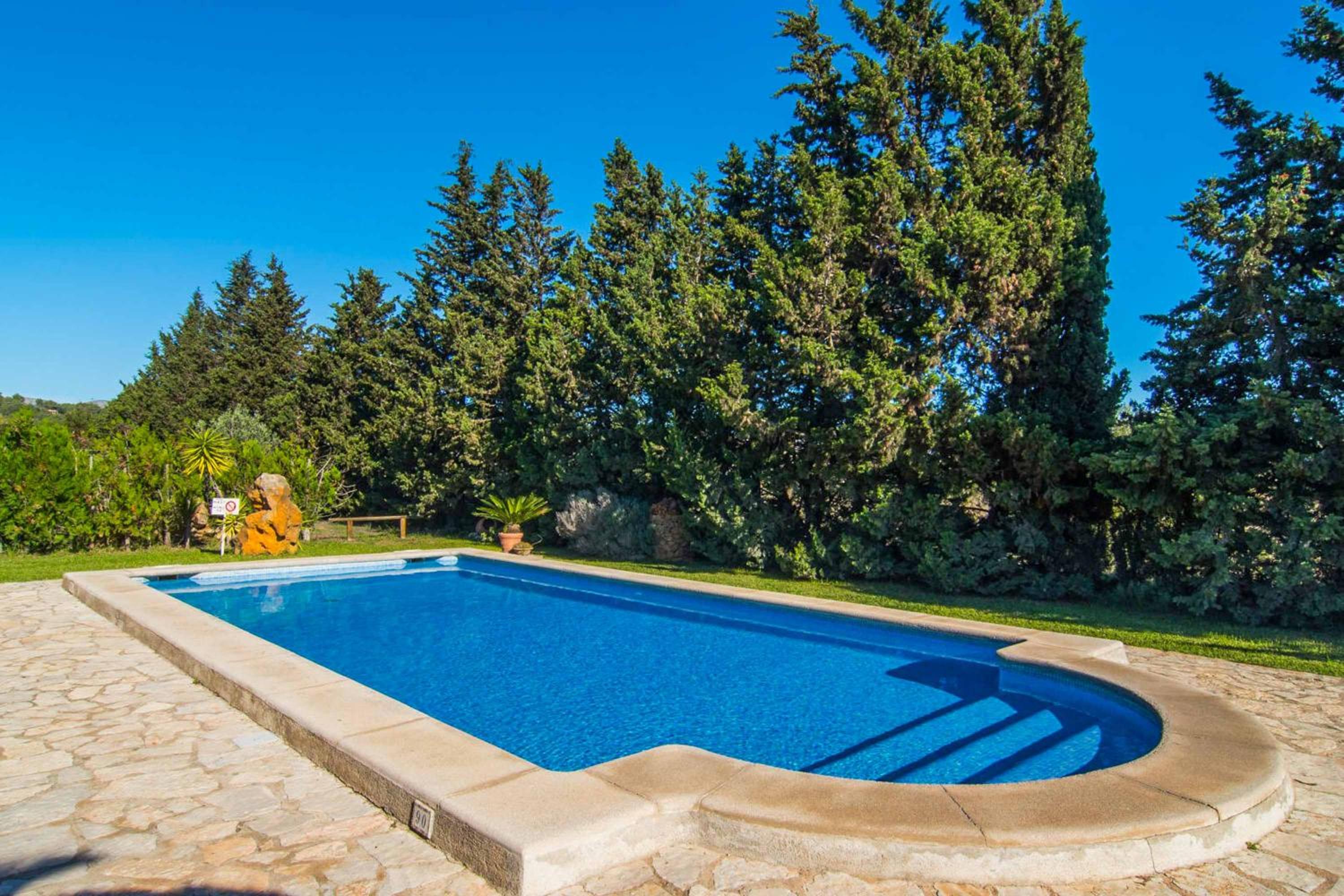 Villa Vobis