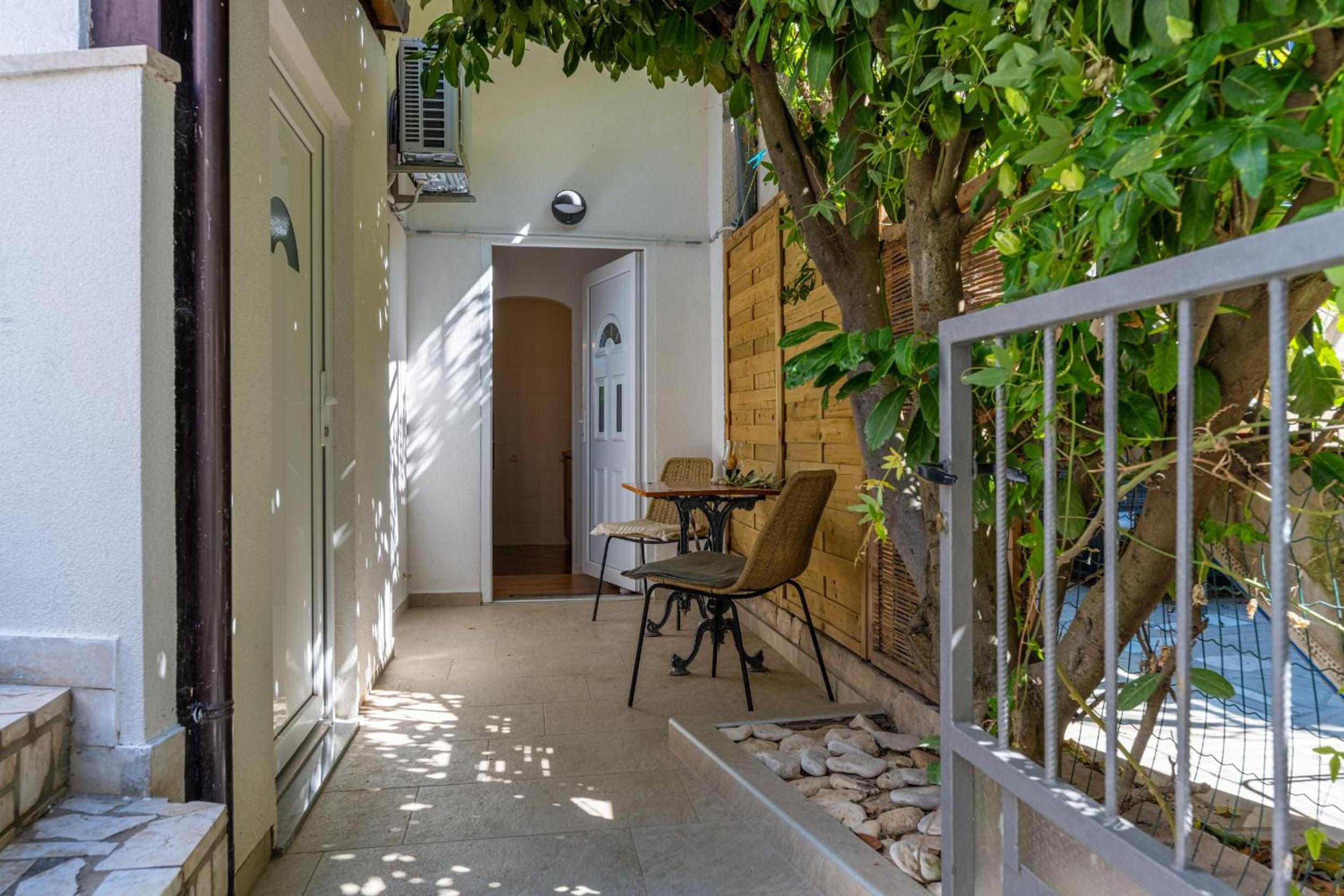 Casa Lorenzo view 5