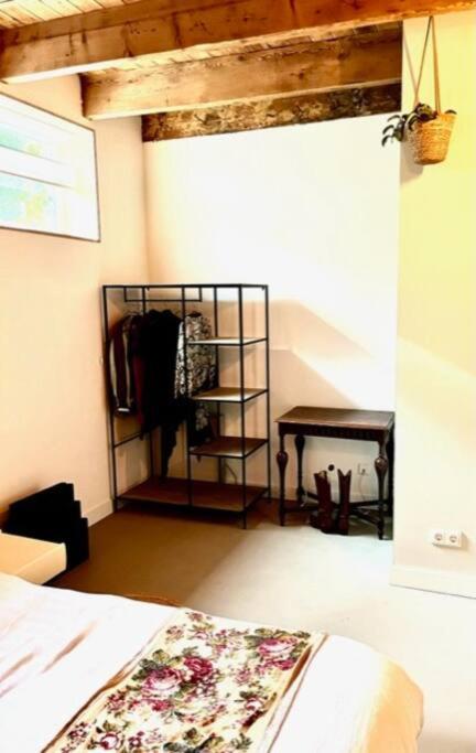Vijfhoek Haarlem Studio Vlaming