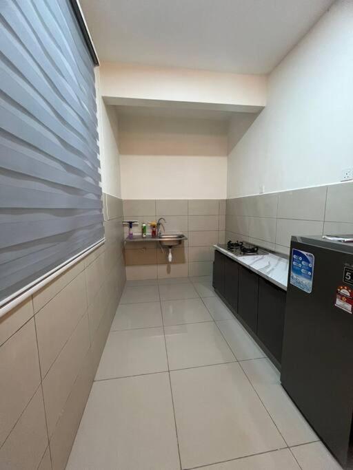 Alstenor Homestay