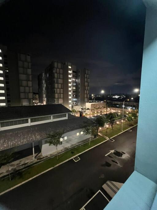 Alstenor Homestay