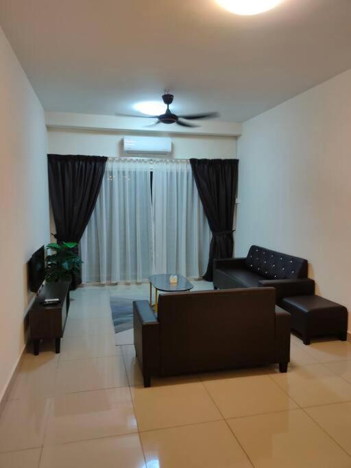 Alstenor Homestay
