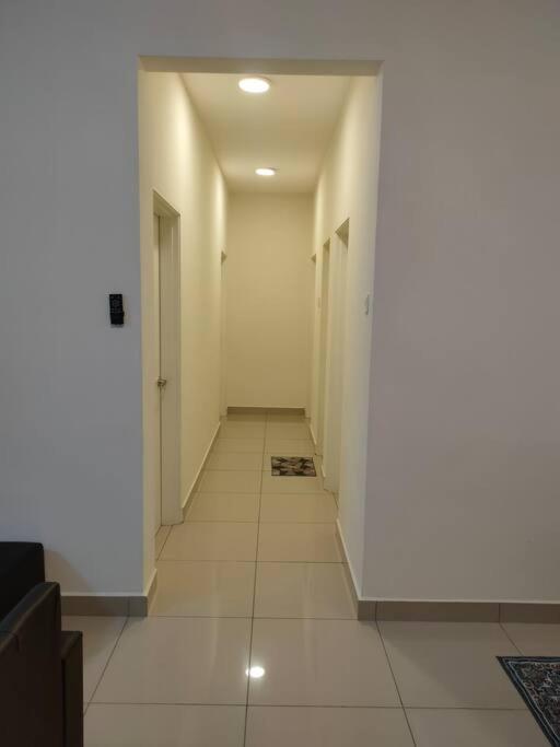 Alstenor Homestay