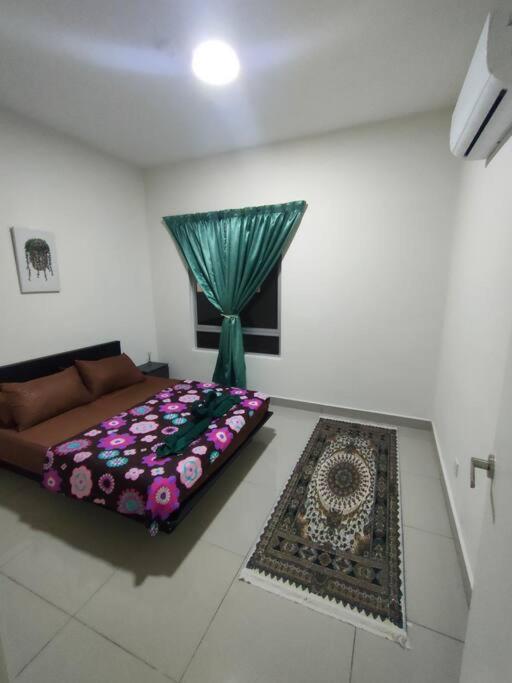 Alstenor Homestay
