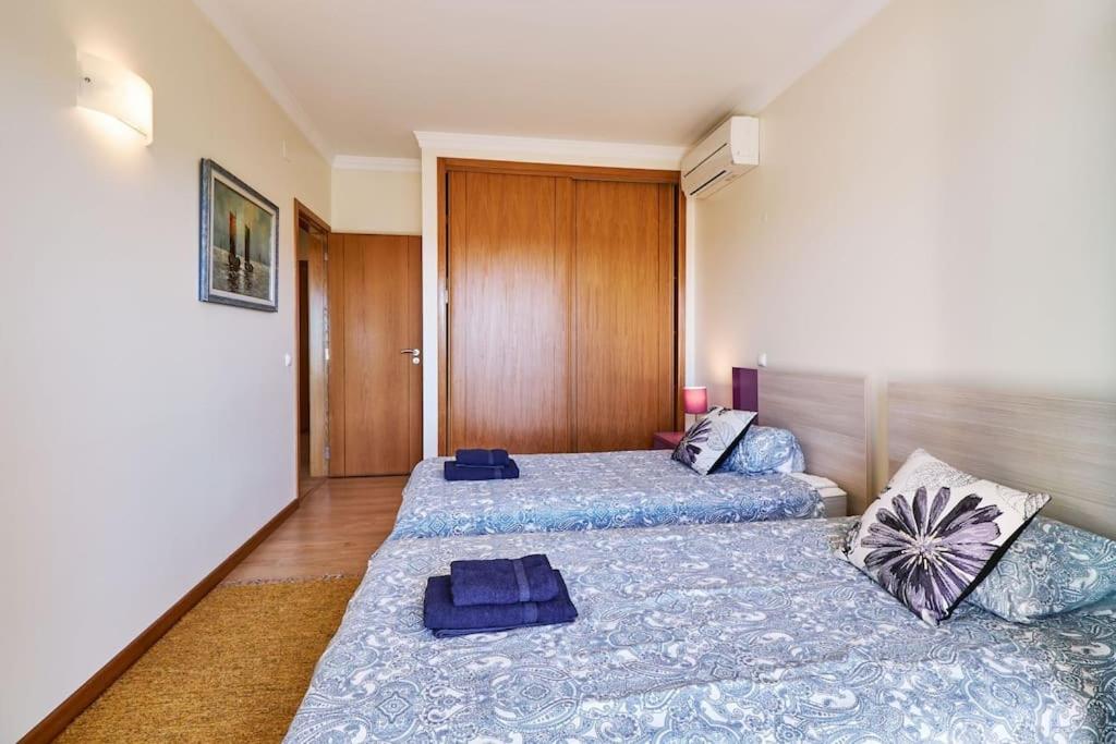 NEU - Casa Tina mit Meerblick und Pool view 3
