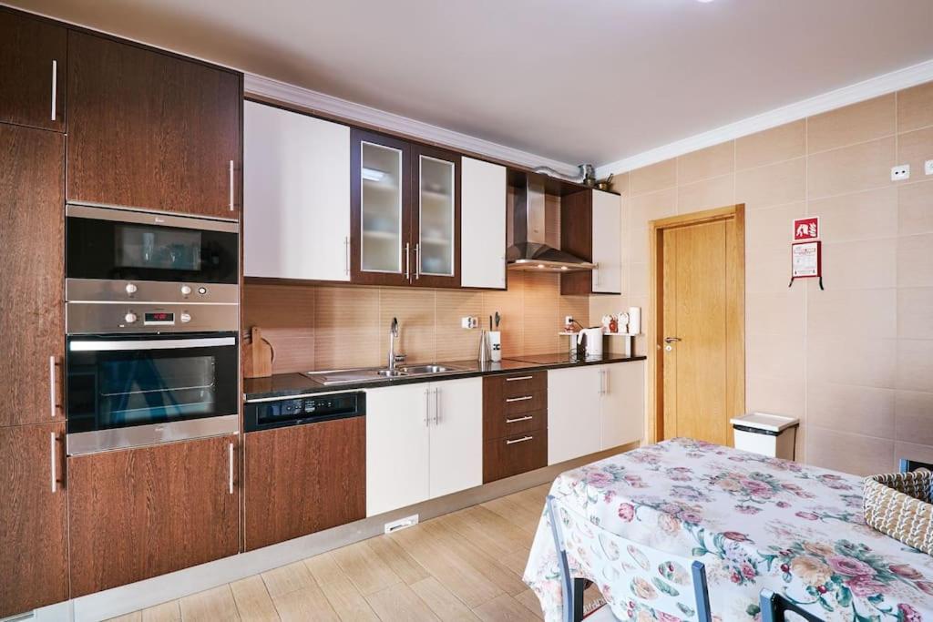 NEU - Casa Tina mit Meerblick und Pool view 4