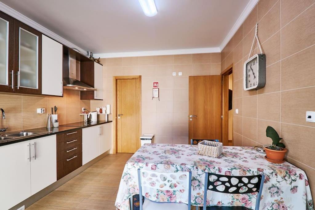 NEU - Casa Tina mit Meerblick und Pool view 5