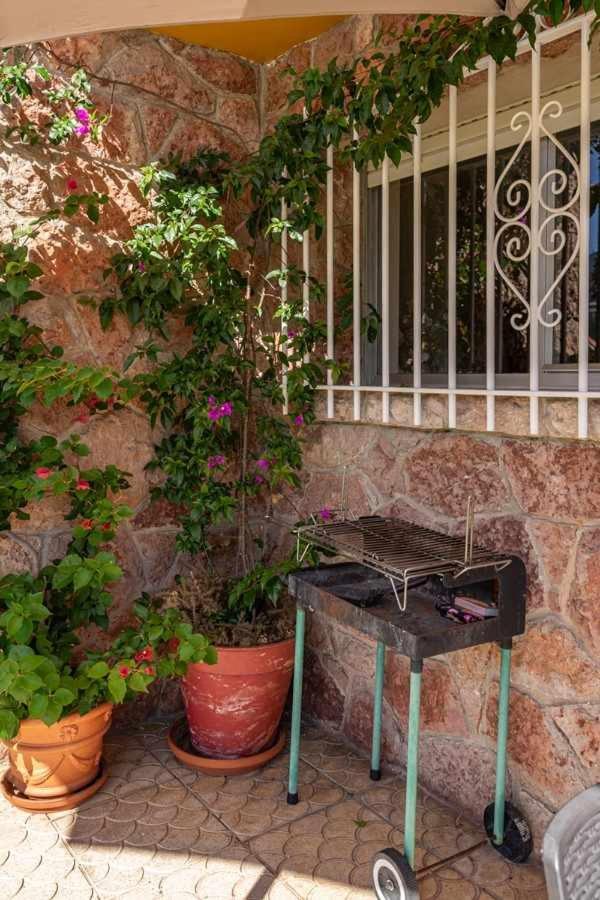 La casa rural de manolita view 5