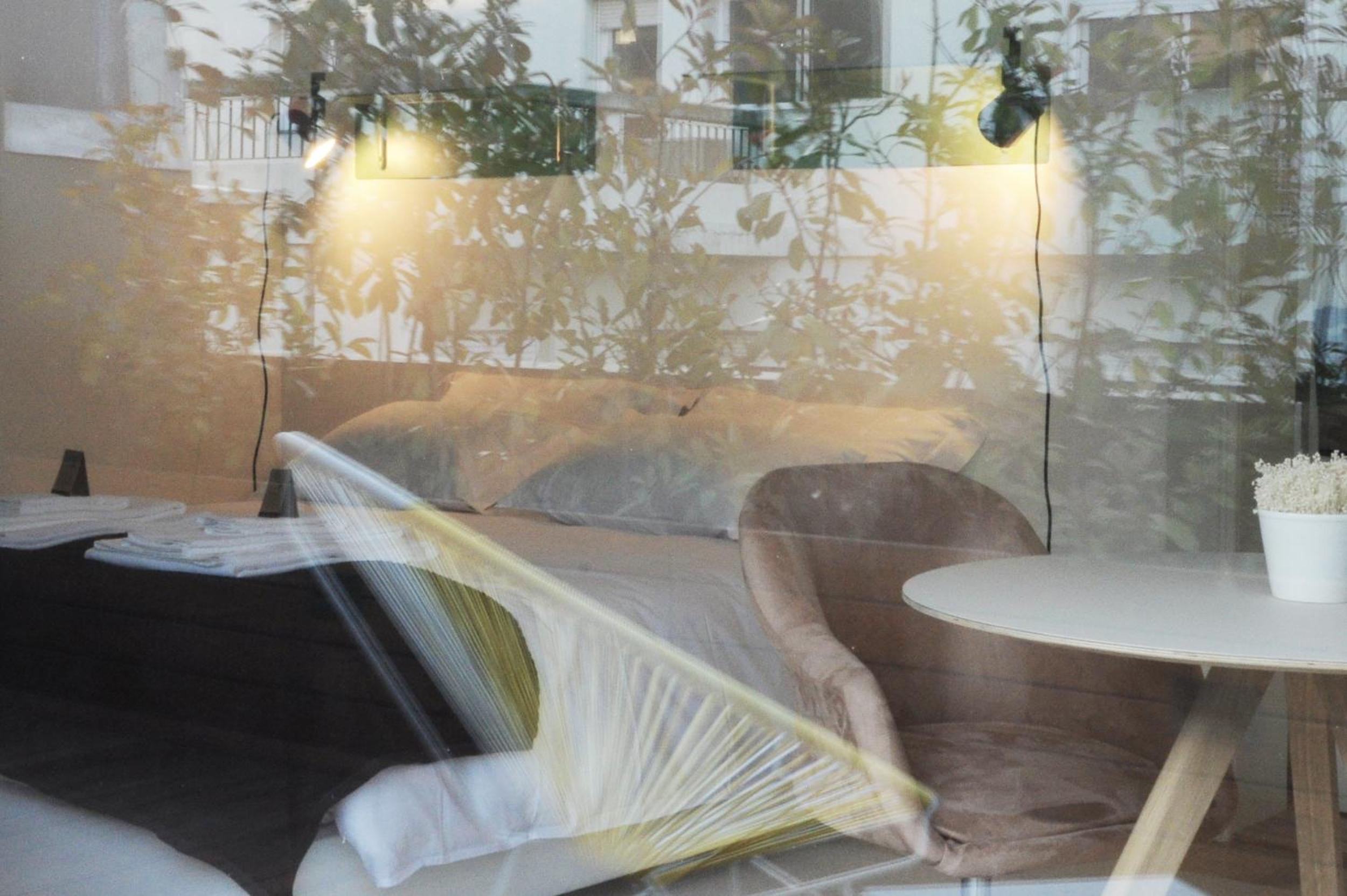 Malmerendas Boutique Lodging