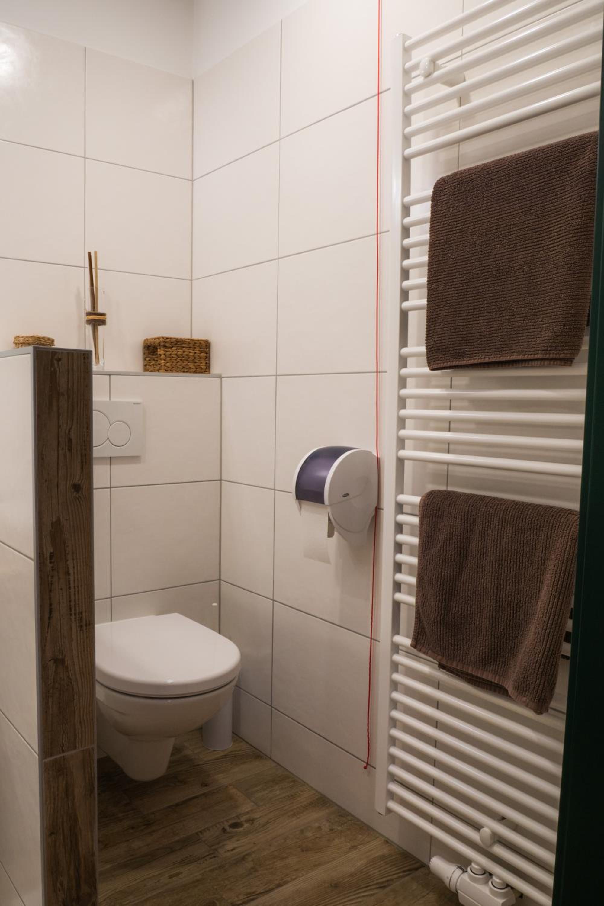 Photo 28