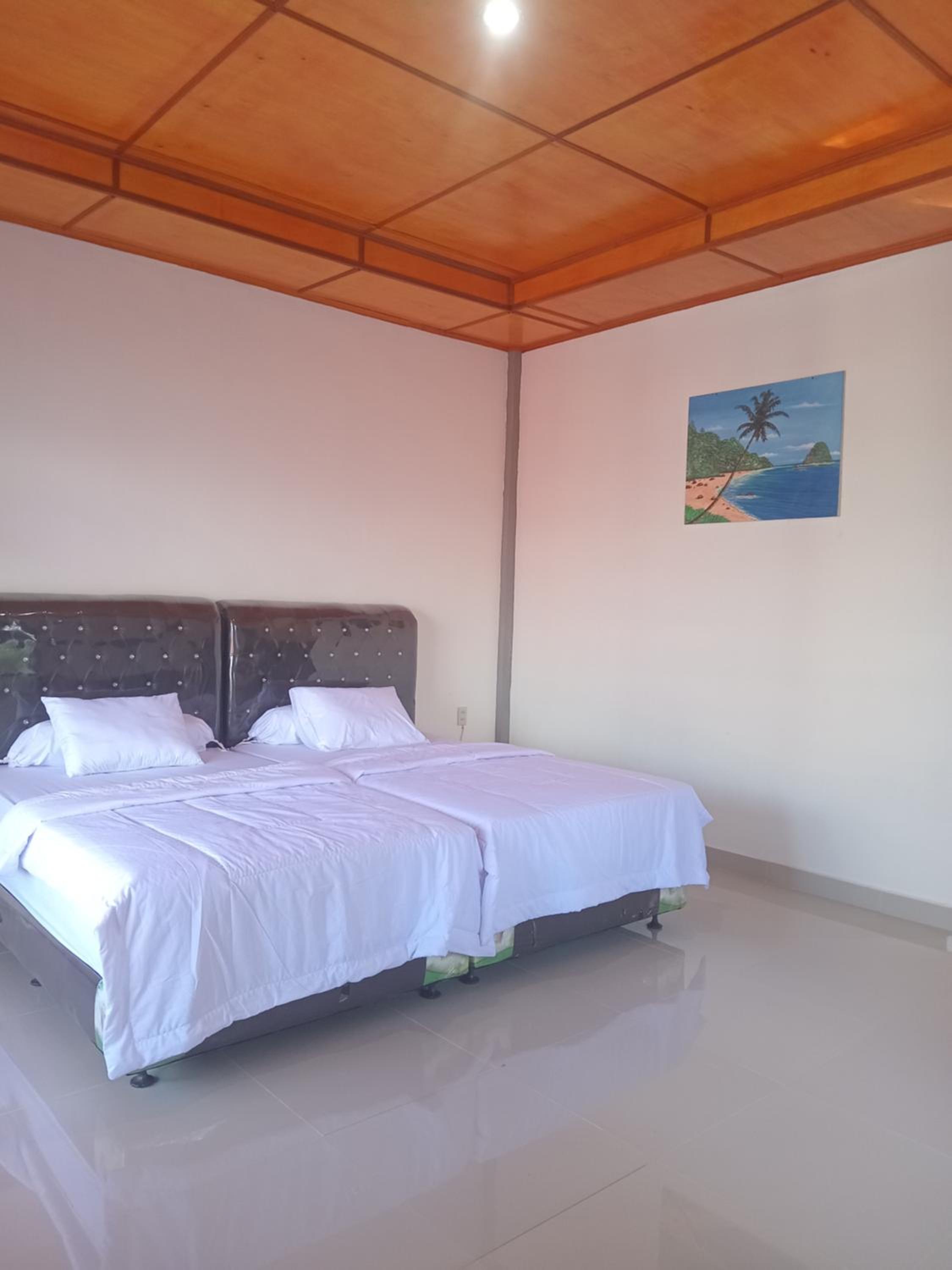 Matraville guesthouse