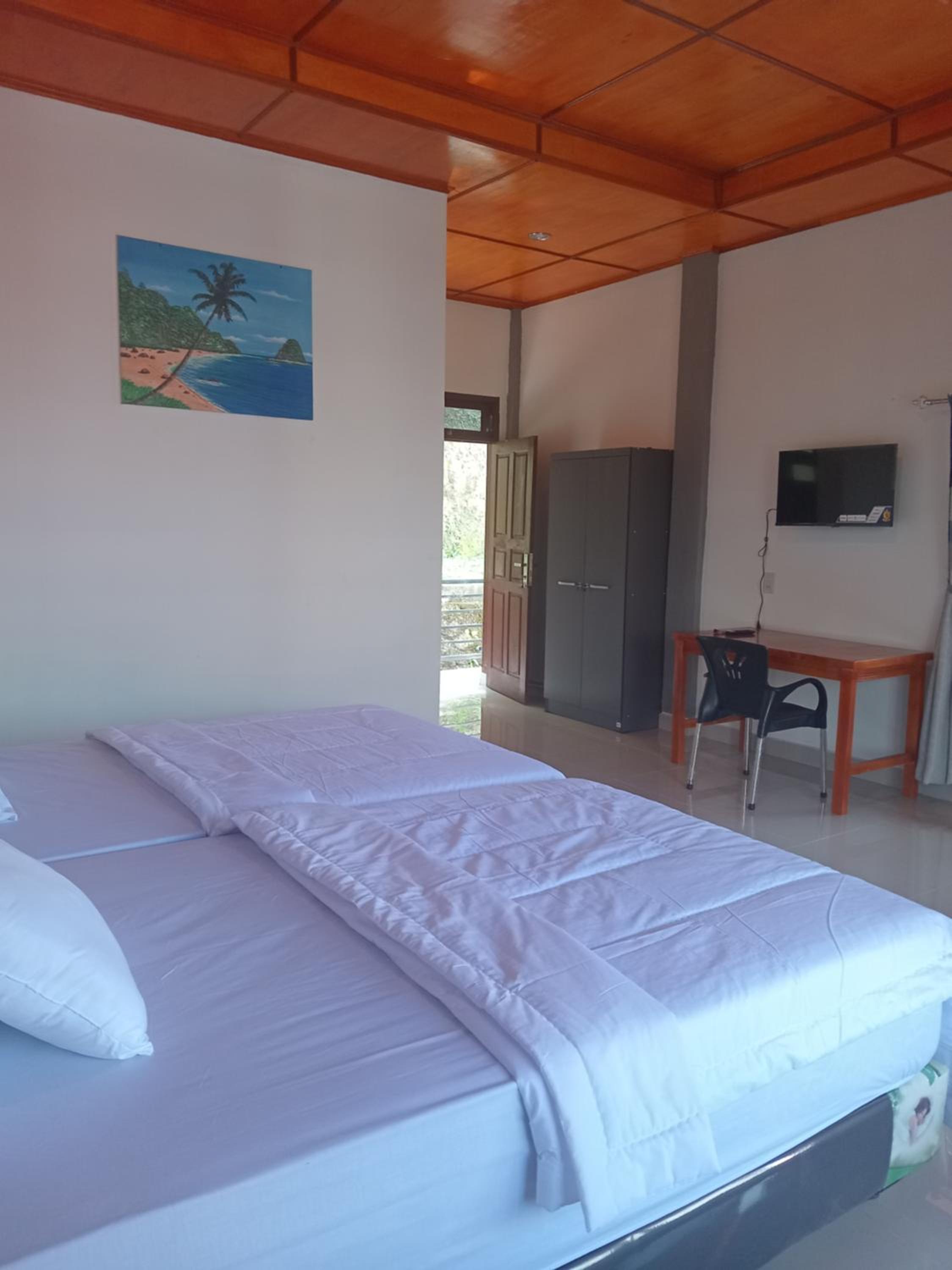 Matraville guesthouse