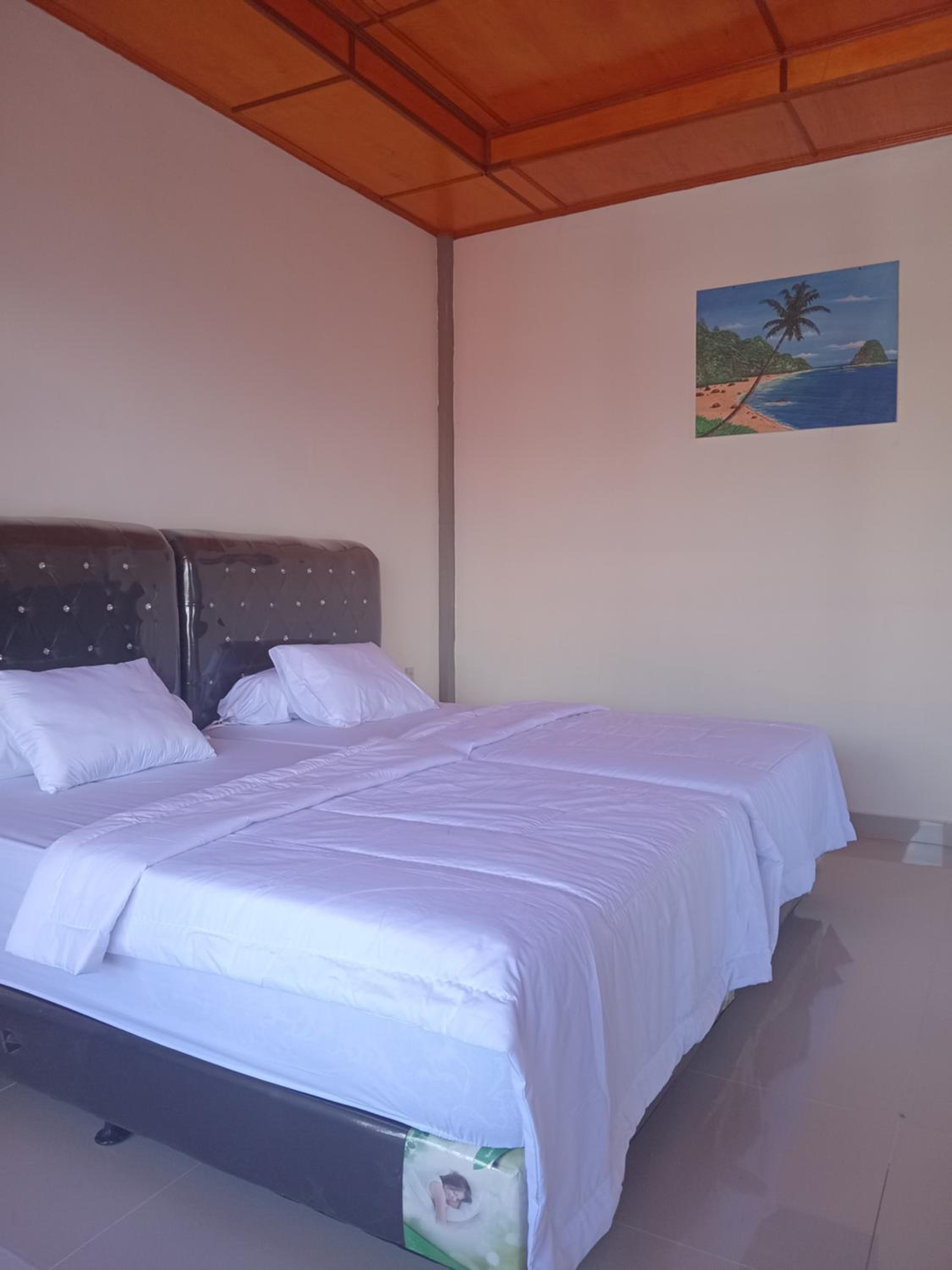 Matraville guesthouse