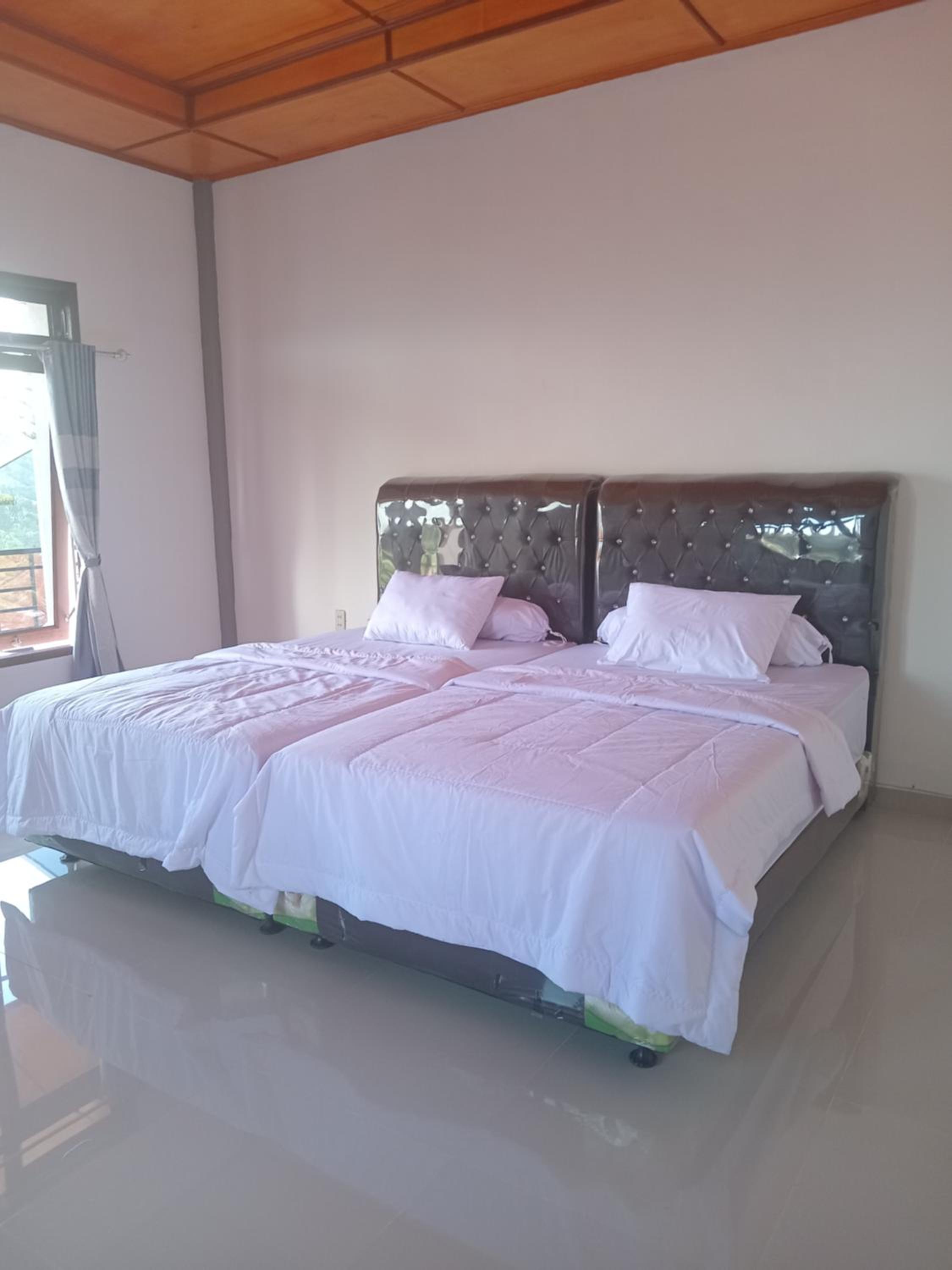 Matraville guesthouse