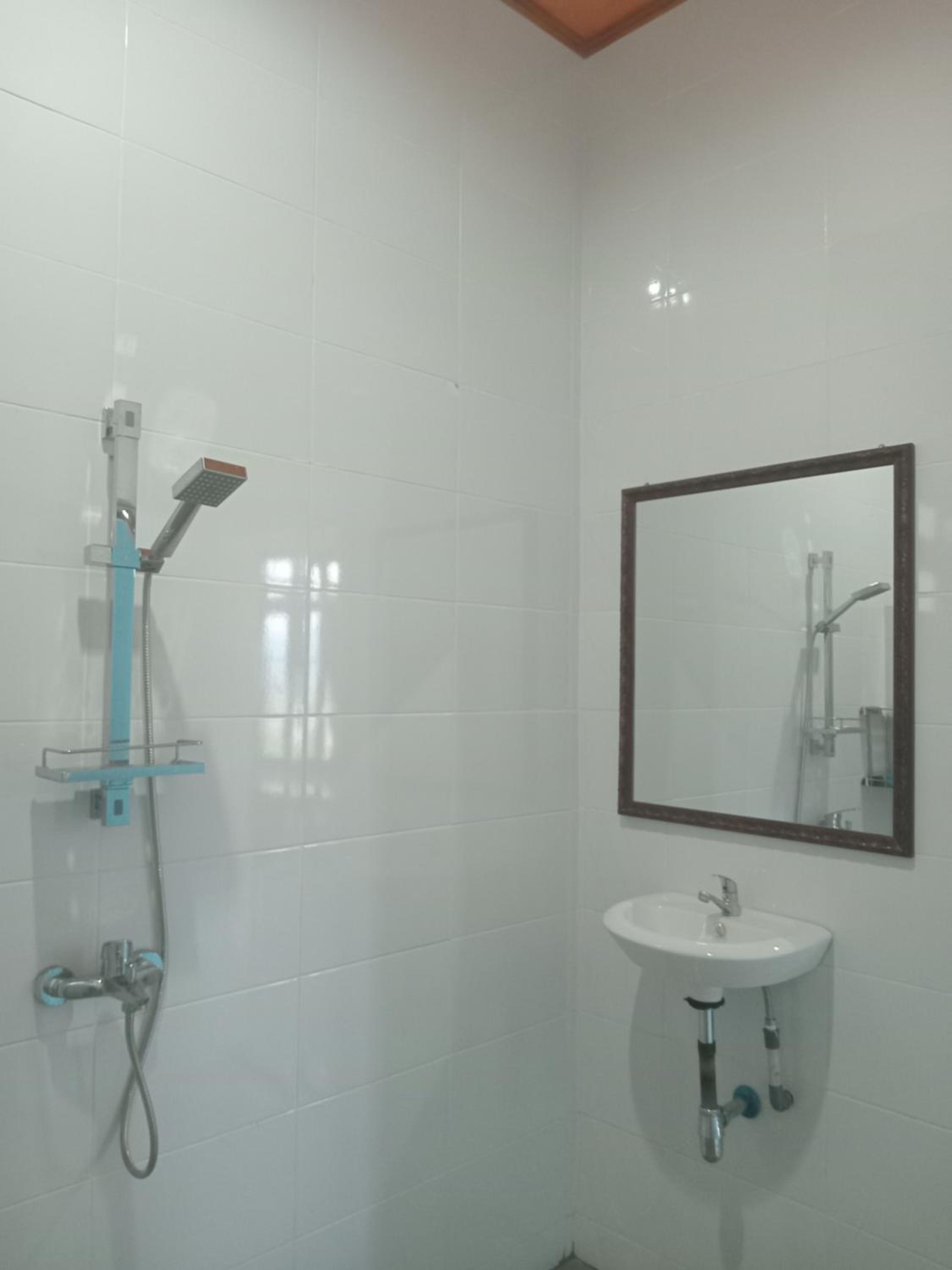 Matraville guesthouse