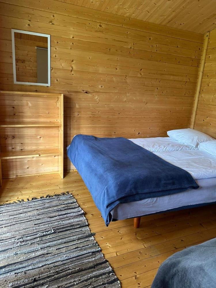 Valgeranna Puhkekeskus