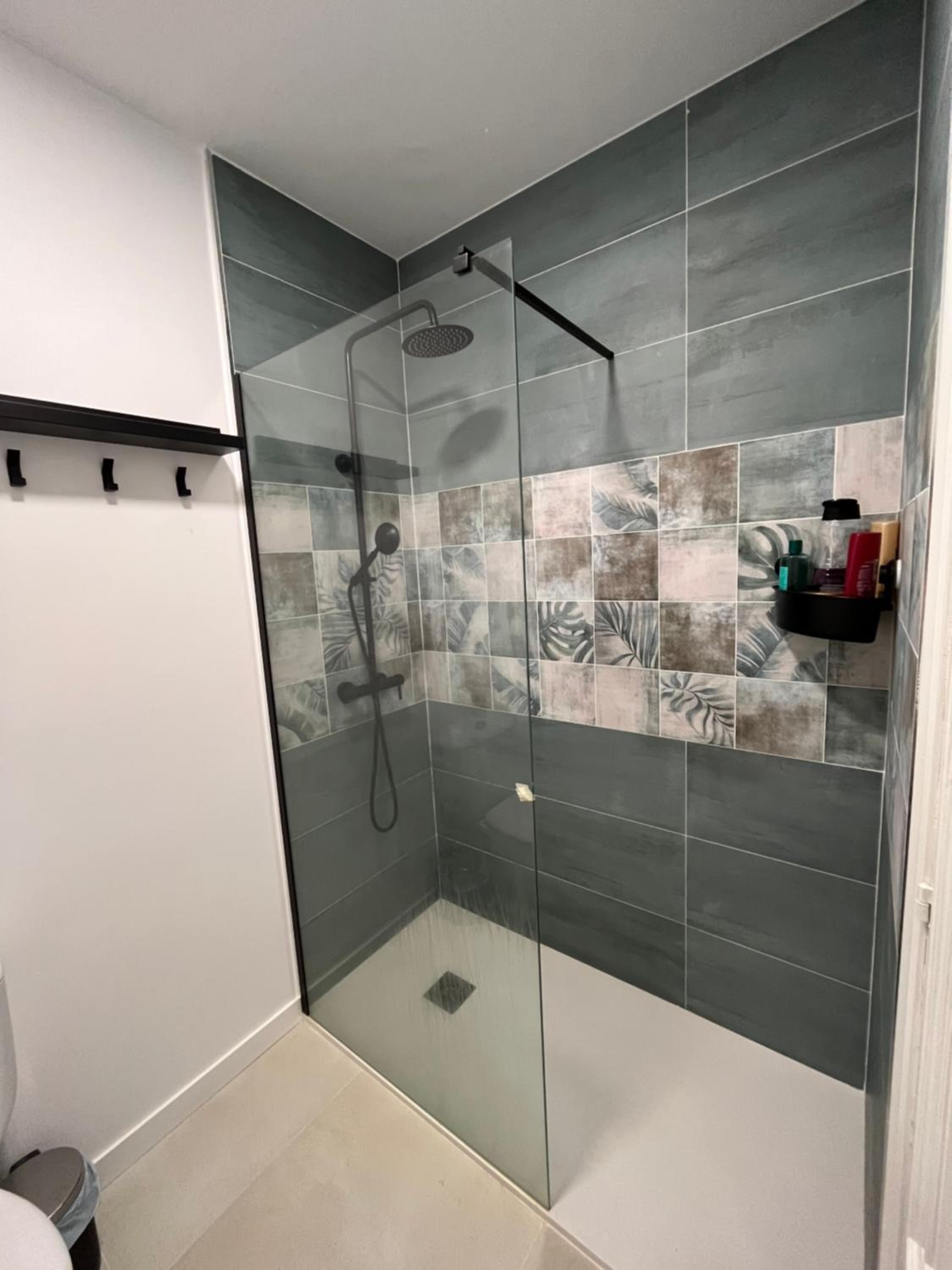 Caneliñas Beach Apartamento photo 5