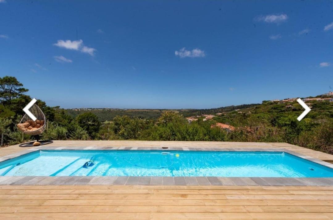 The view@Schoongezicht Estate