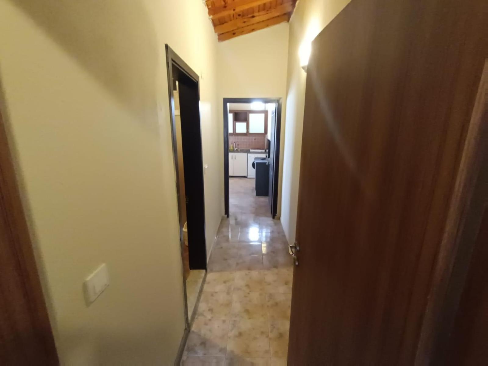 Dove Apart Otel - Image 11