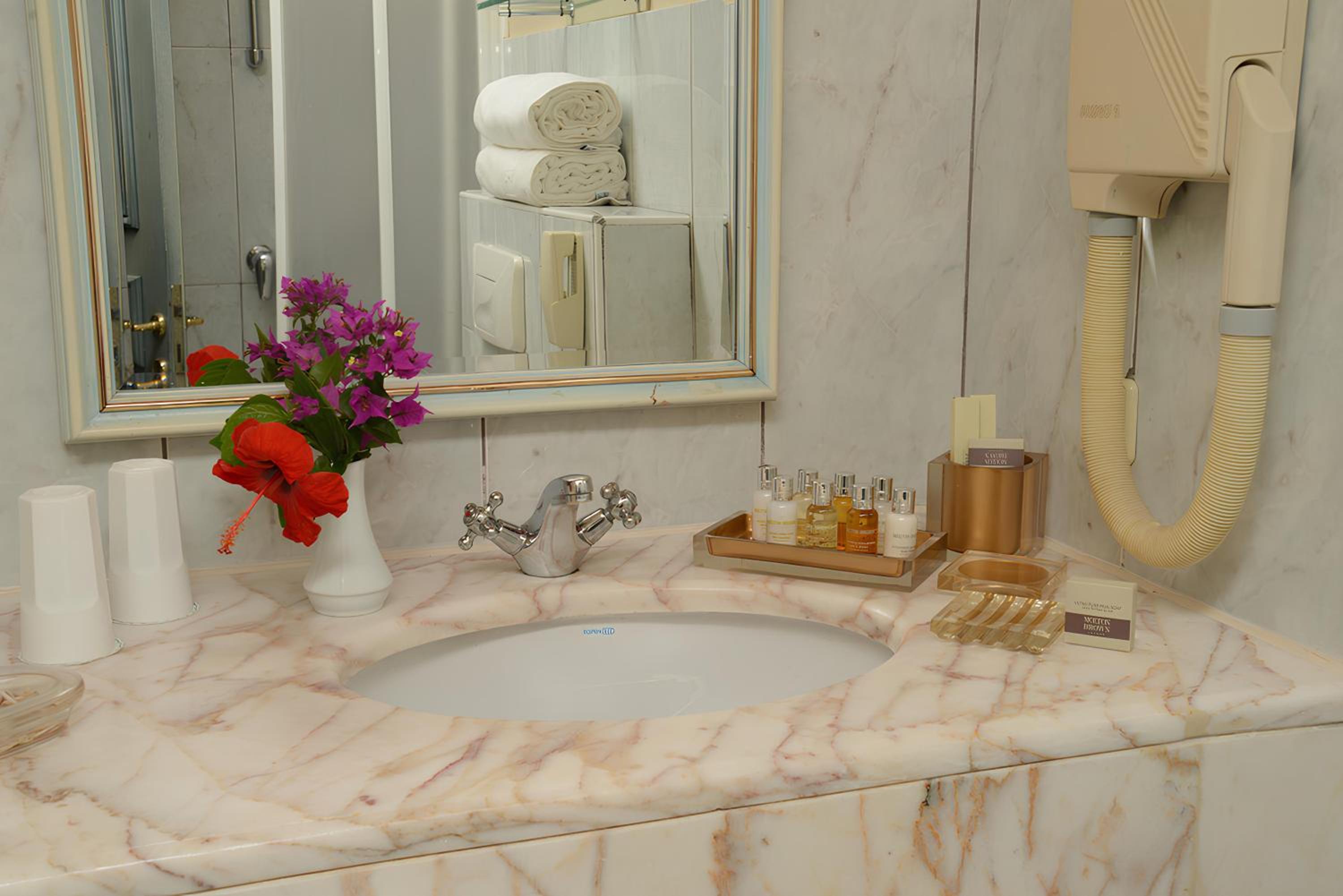 Patara Prince Otel & Tatil Köyü - Özel Kategori - Image 39