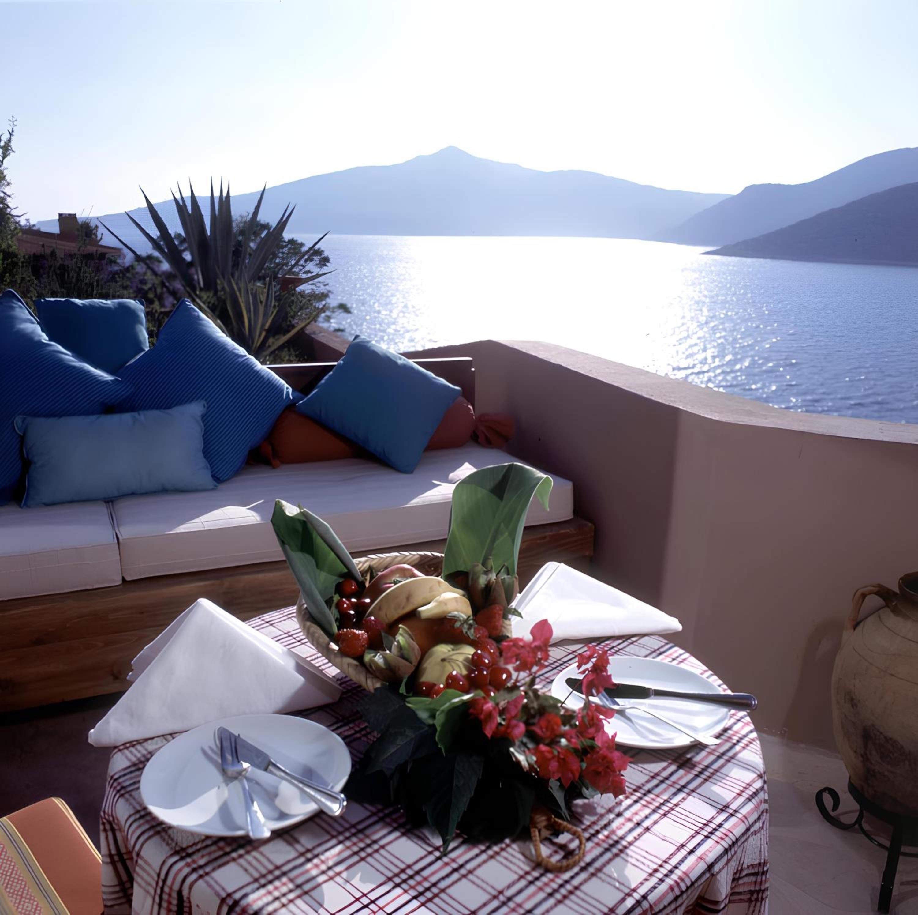 Patara Prince Otel & Tatil Köyü - Özel Kategori - Image 75