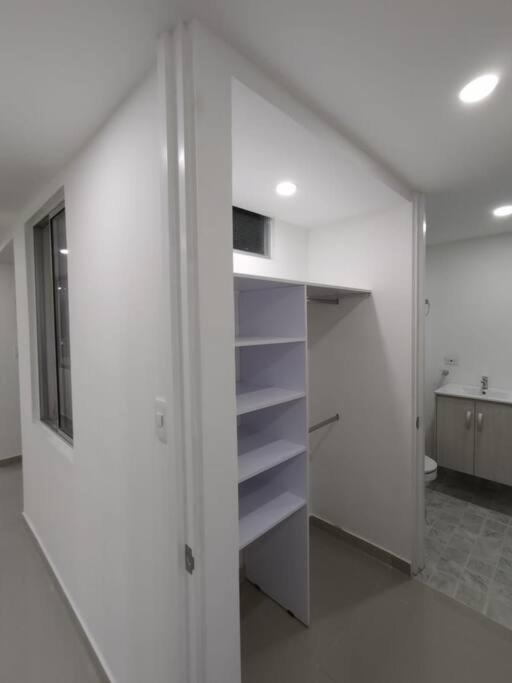 apto 3 habitaciones 2 baños