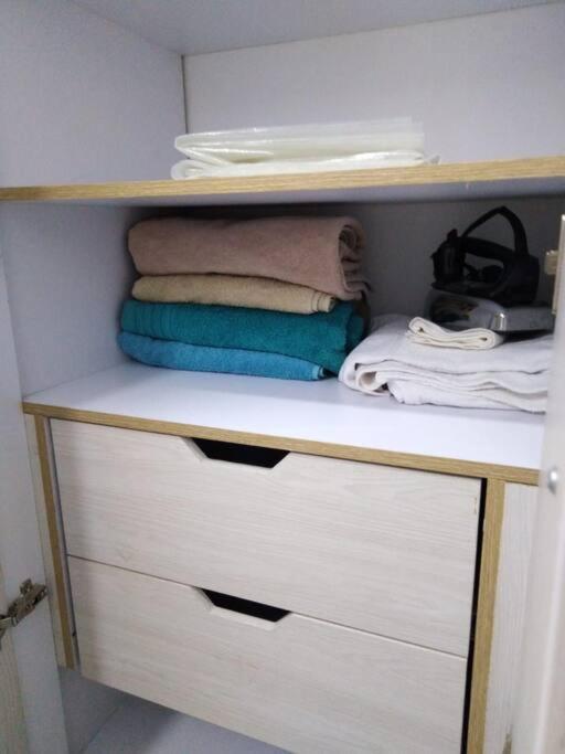 apto 3 habitaciones 2 baños