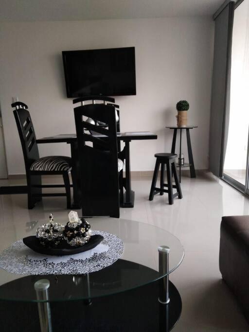 apto 3 habitaciones 2 baños