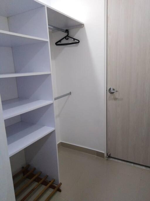 apto 3 habitaciones 2 baños