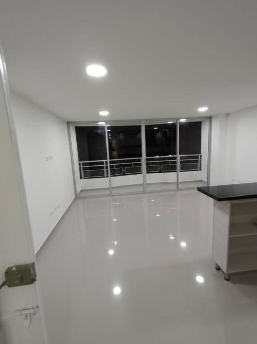 apto 3 habitaciones 2 baños