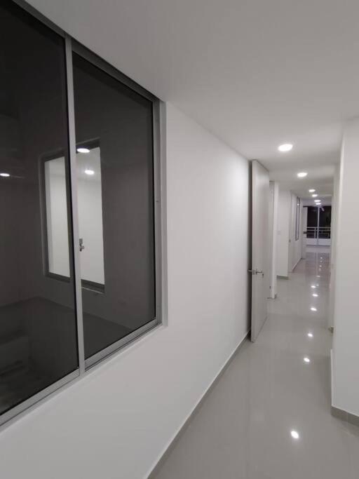 apto 3 habitaciones 2 baños