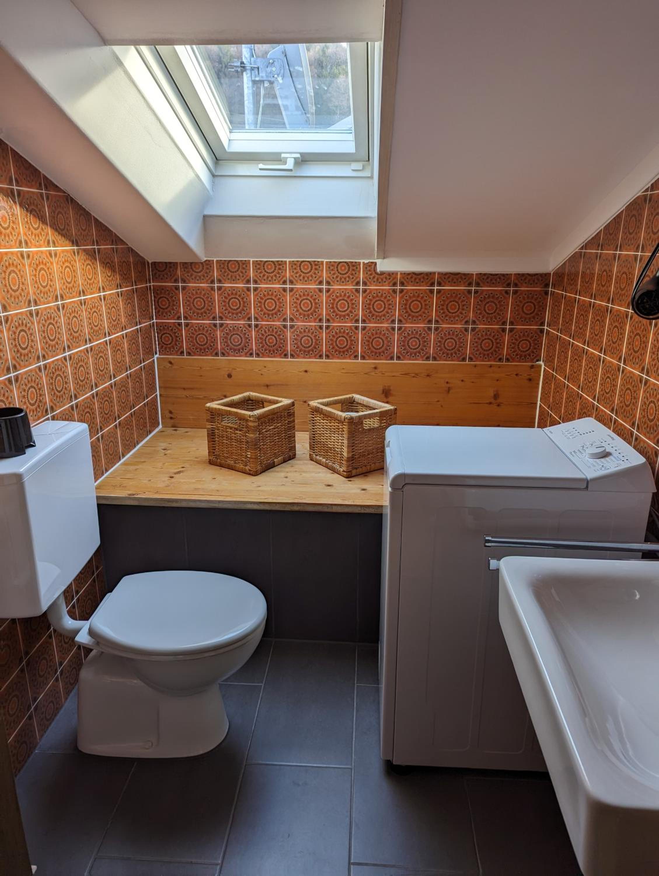Speckhaus Ferienwohnungen, photo 64