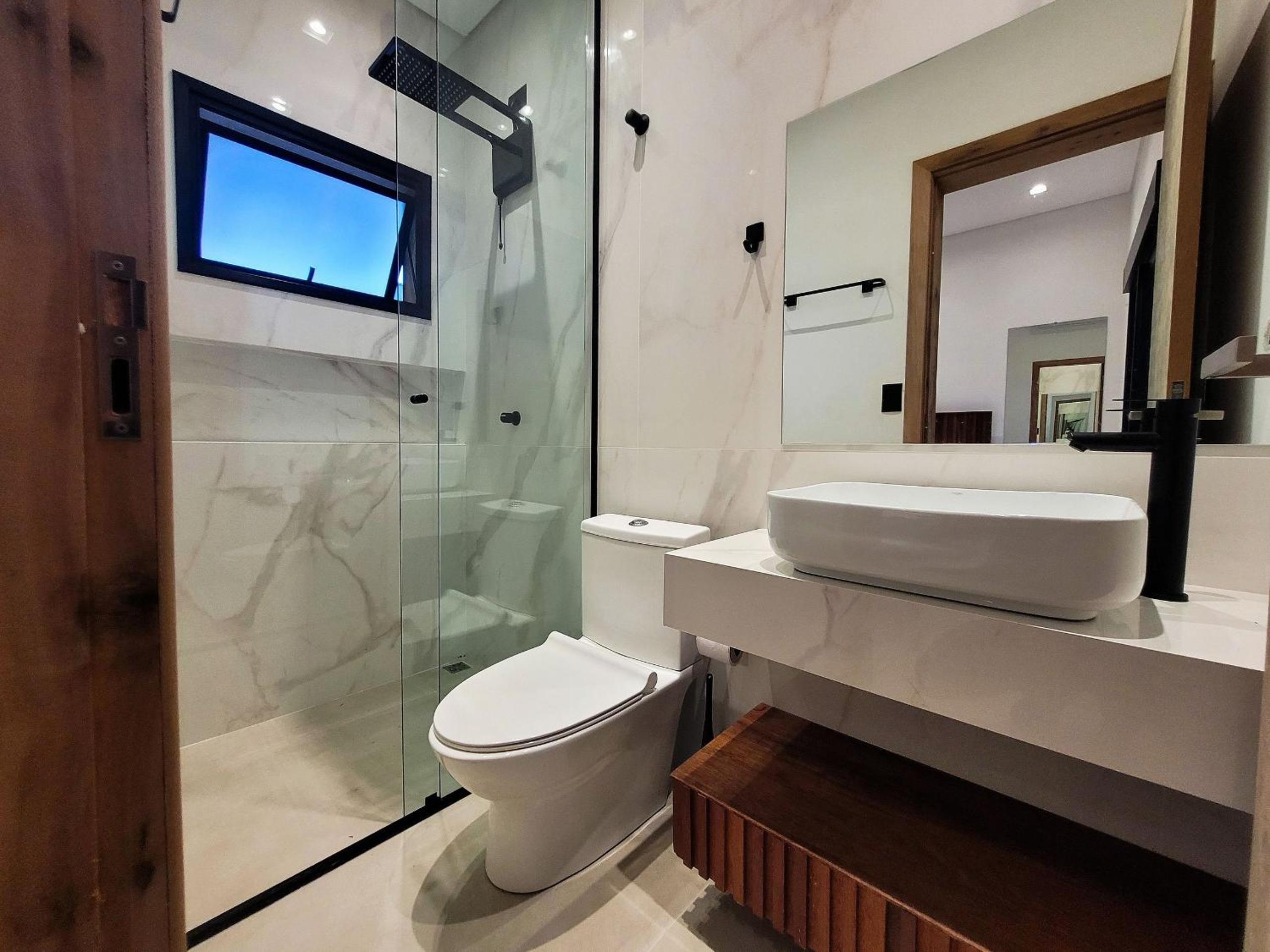 Casa das Pedras-Izi c/piscina aquecida 70m praia